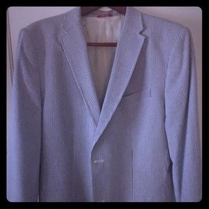 COPY - Blazer